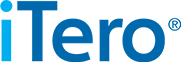Itero logo